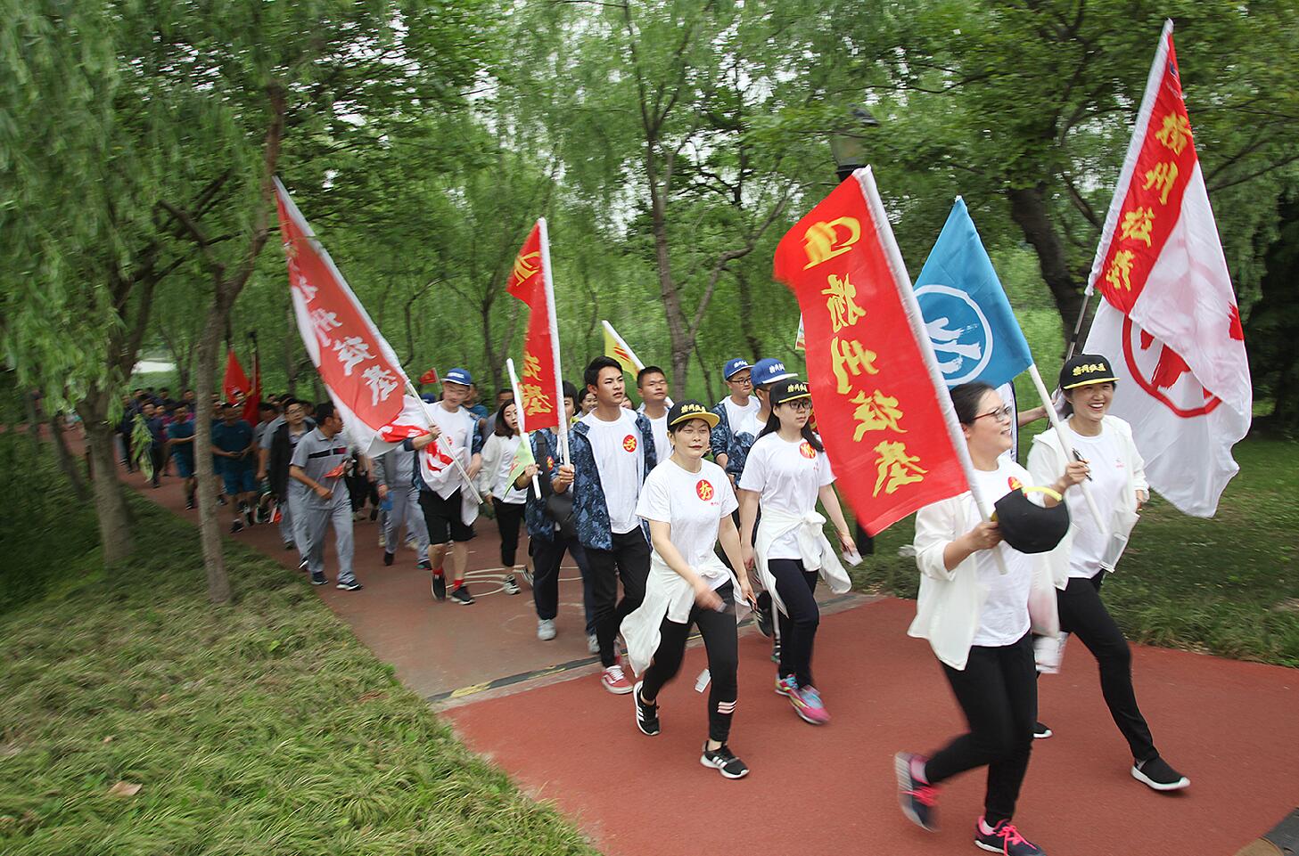 港澳宝典精彩资料