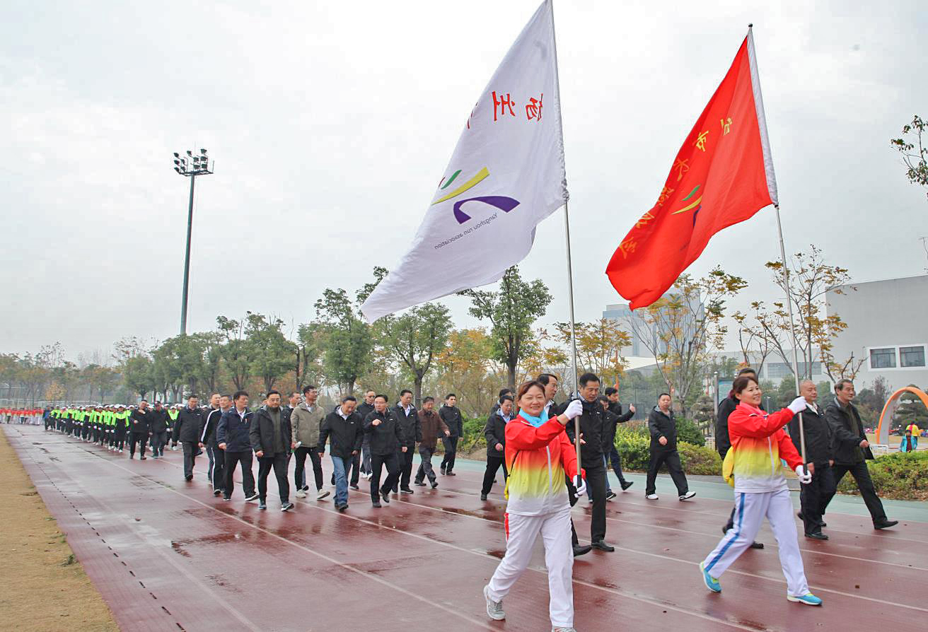 港澳宝典精彩资料