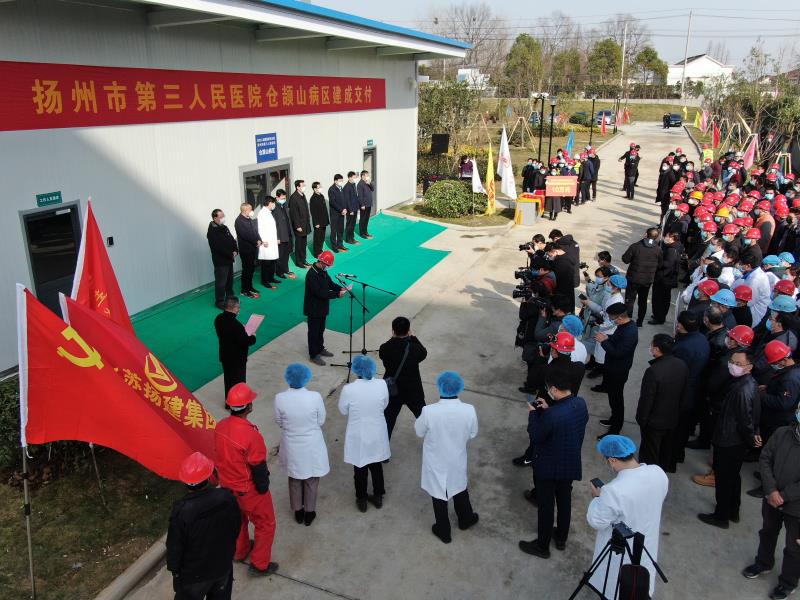 港澳宝典精彩资料