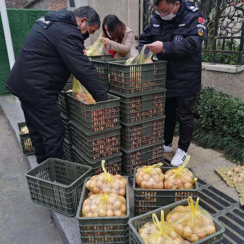 港澳宝典精彩资料