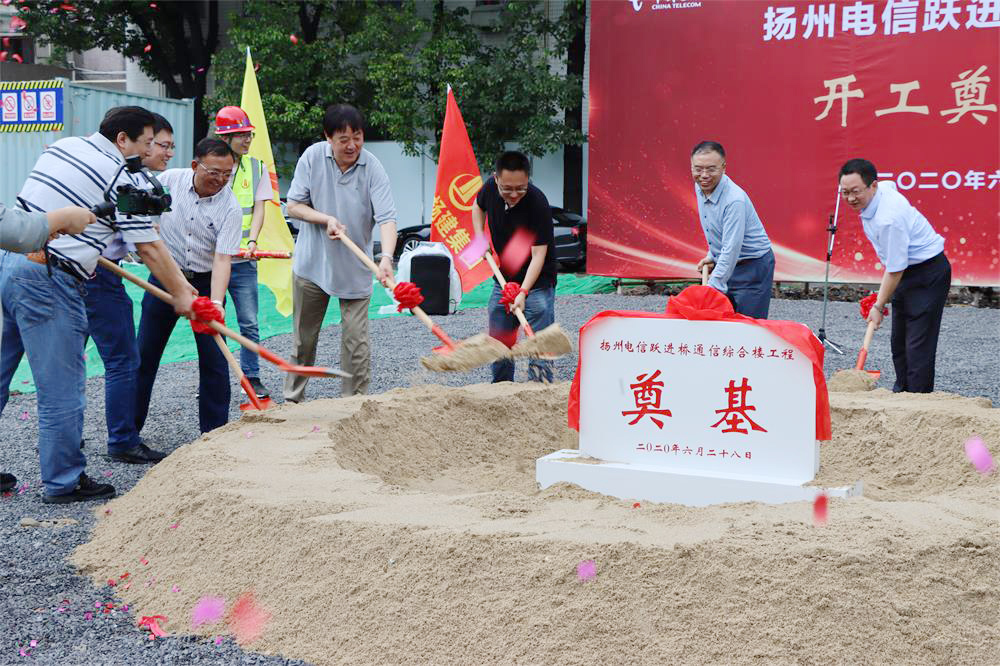 港澳宝典精彩资料