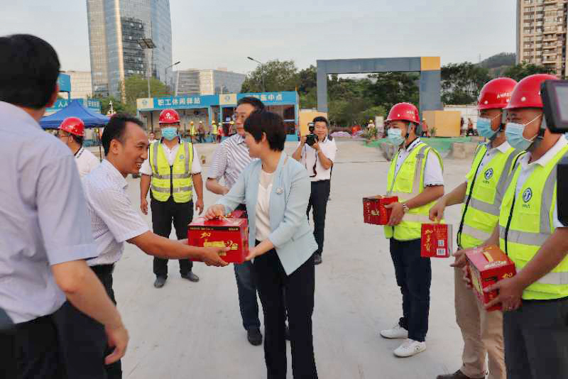 港澳宝典精彩资料