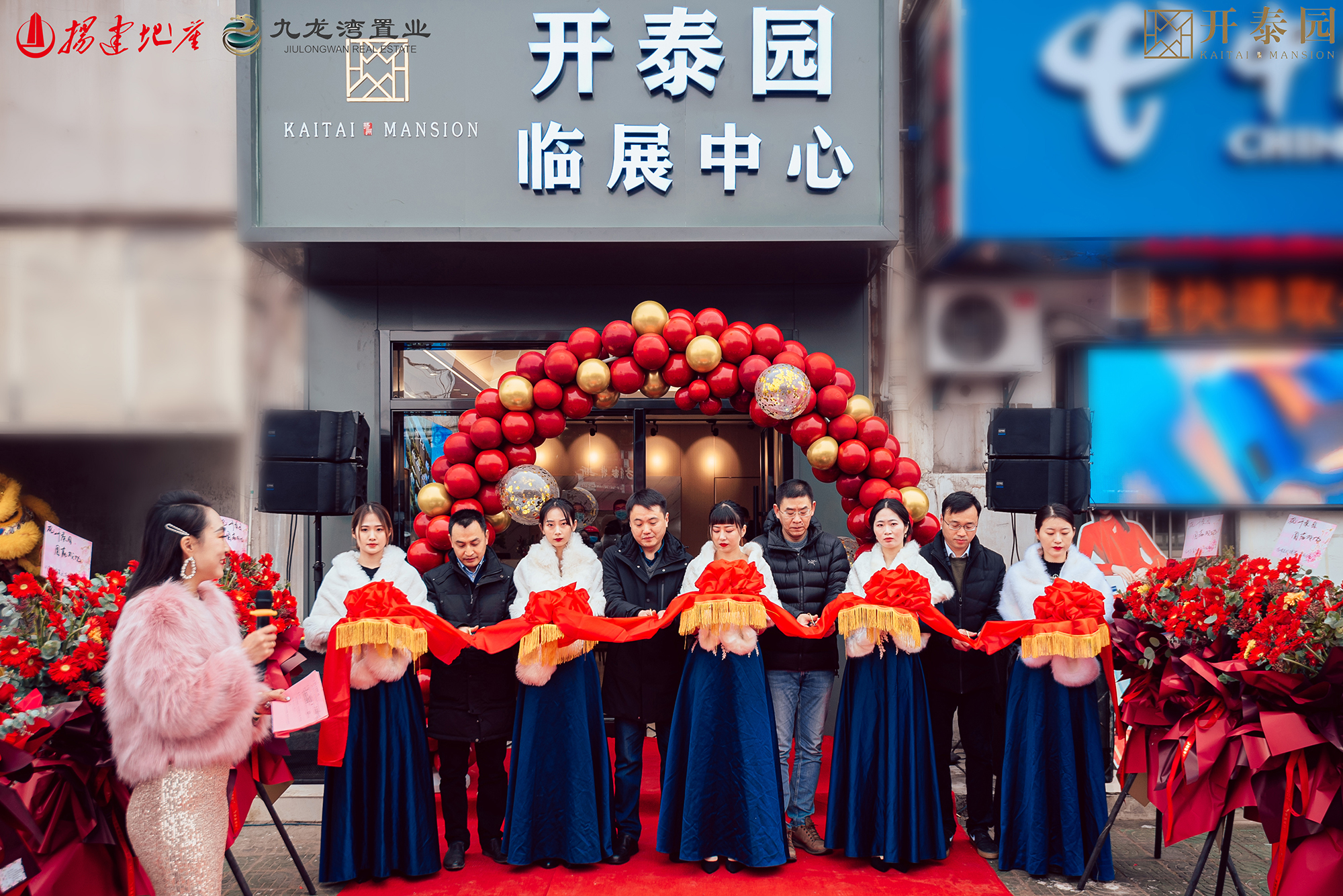 港澳宝典精彩资料