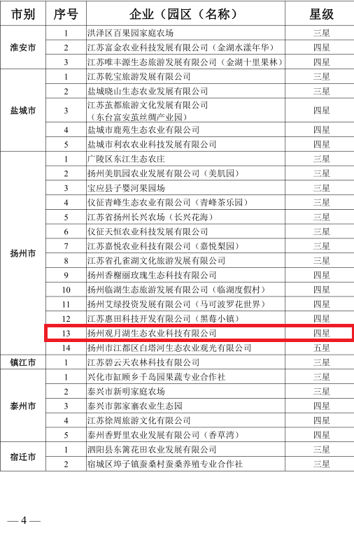 港澳宝典精彩资料