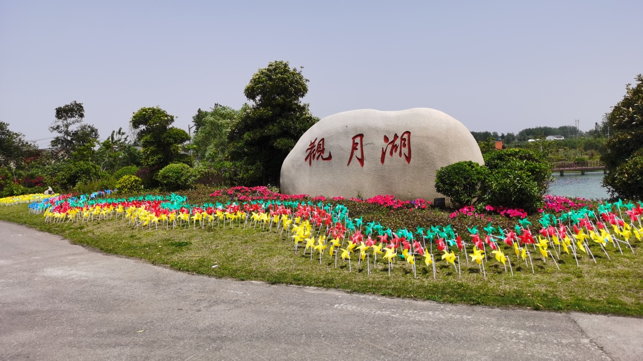 港澳宝典精彩资料