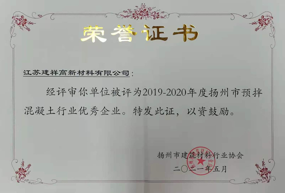 港澳宝典精彩资料