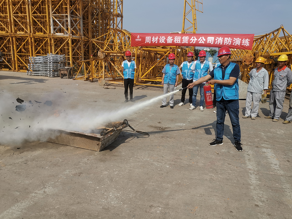 港澳宝典精彩资料