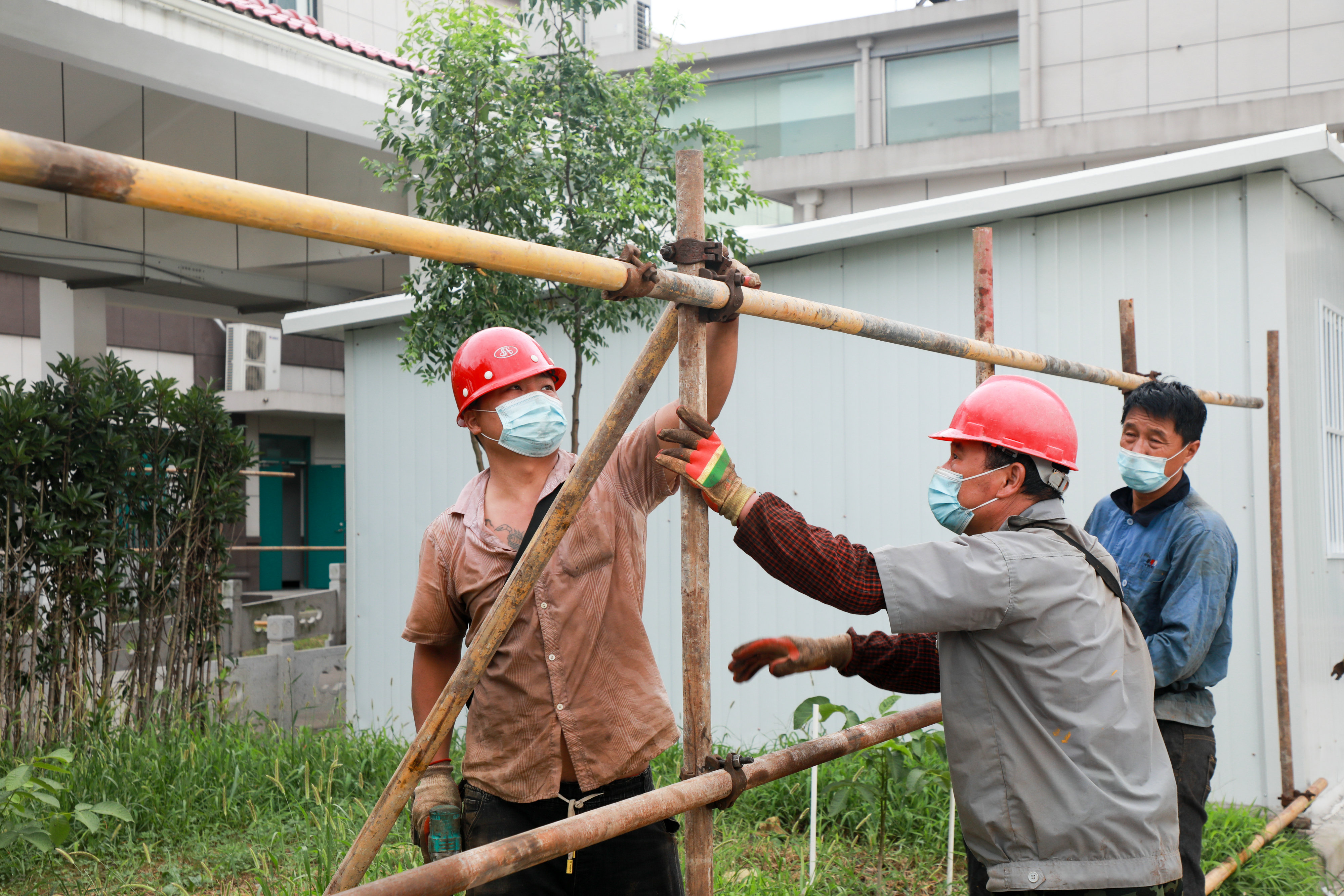 港澳宝典精彩资料