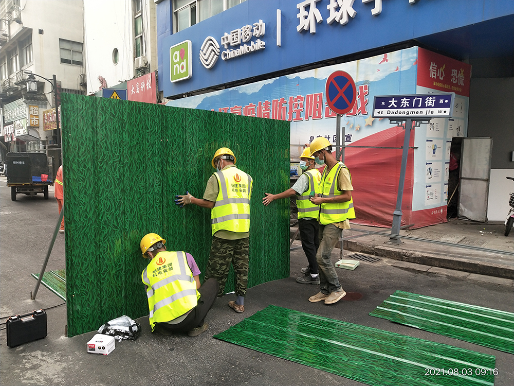 港澳宝典精彩资料