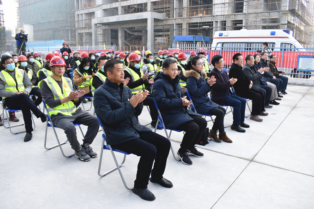 港澳宝典精彩资料