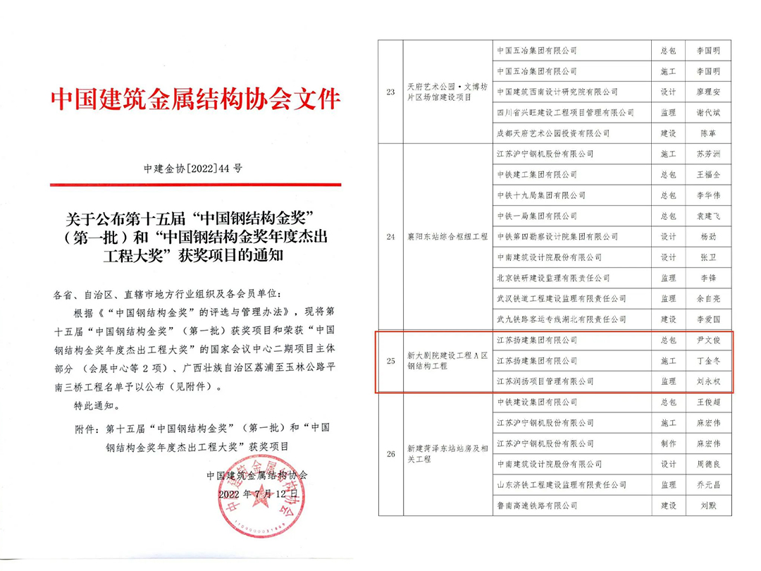 港澳宝典精彩资料