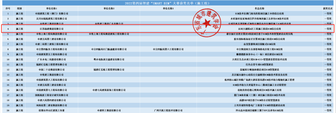 港澳宝典精彩资料